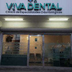 Viva Dental