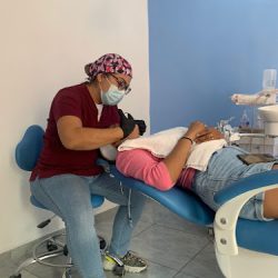 Viva Dental