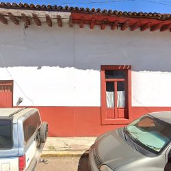 Vivadent Clínica Dental