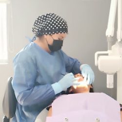 Vp Dental Studio