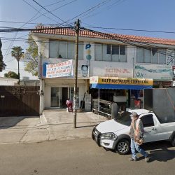 We Bucal Consultorio Dental