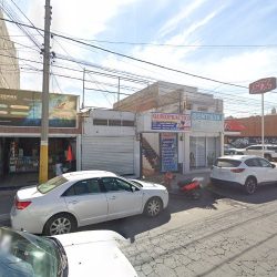 We2 Smile Center Texcoco