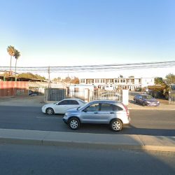 Well Dental Ensenada