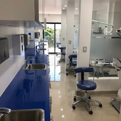 Wellness Dental Clinic