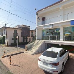 Wesmile Clinica Dental