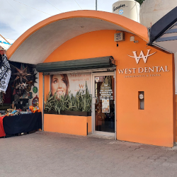 West Dental