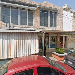 Negocio White Dental Centro