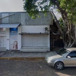 Negocio White Dental Lazaro Cardenas