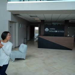 White Dental Metepec