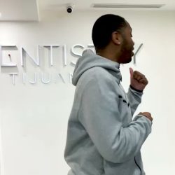 X-dentistry Dentist In Tijuana