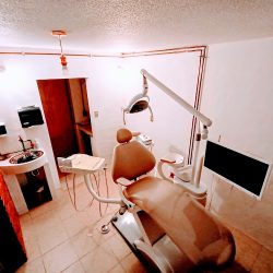 Xalpa Dental