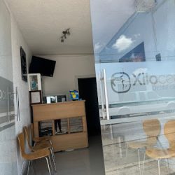 Xilocenter Dental Care