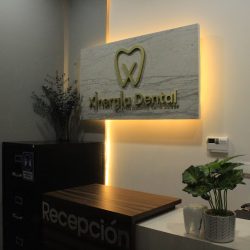 Xinergia Dental - Consultorio Dental Villahermosa