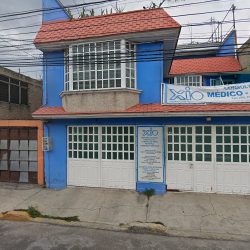 Xio Dental