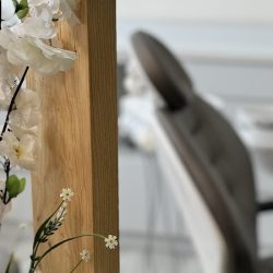 Yadent Clínica Dental