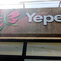 Yepez Dental
