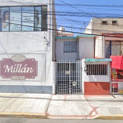 Yessica Paola Rivera Sánchez Dentista