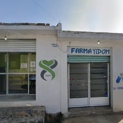 Yidom