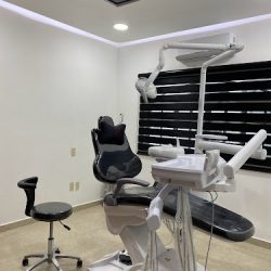 Your Dentist Gdl