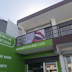 Your Dentist Odontologia Integral