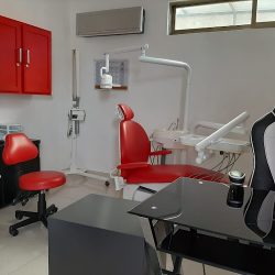 Yrz Salud Dental