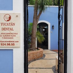 YucatÁn Dental