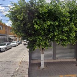 Yuith Dental Odontologia Integral