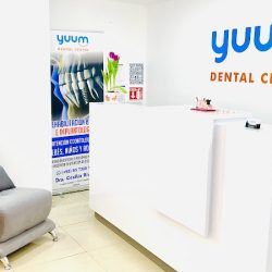 Yuum Dental Center