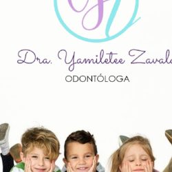 Yz Odontológia