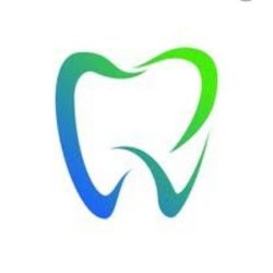Z & F Dental