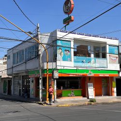 Zafig Dental Clinica Especialidades Dentales