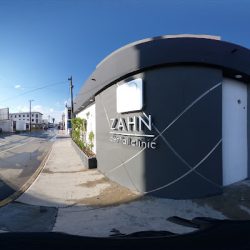Zahn Dental Clinic