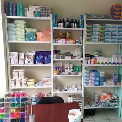 Zai Dent Consultorio Dental