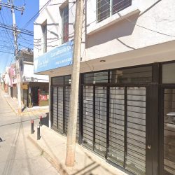 Zaira Valadez Consultorio Dental