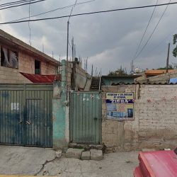 Zapateria