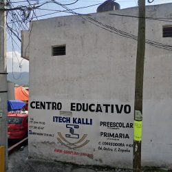 Zavaleta Consultorio Dental