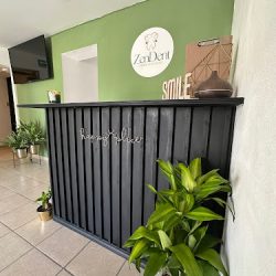 Zen Dent Clínica Dental