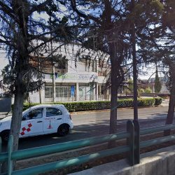 Zensatios Dental Care