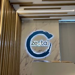 Zental Odontología - Sertoma - Clínica Dental Monterrey