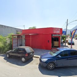 Zg Dental