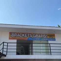 Zg Orto Clínica Dental Sur