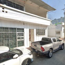 Zica Deposito Dental