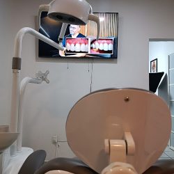 Zigma Dental