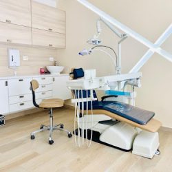 Zk Clinic