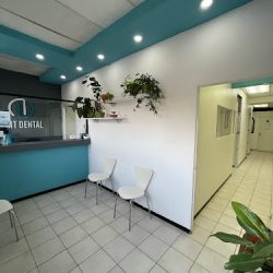 Zmit Dental