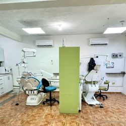 Zoe Dental