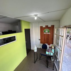 Zoe Dental Saltillo 2000