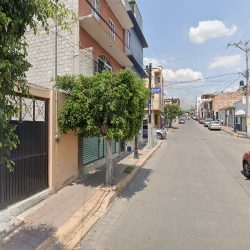 Zona Dental Apaseo