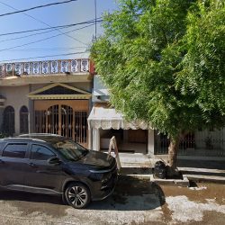 Zona Dental Apatzingán