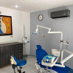Zona Dental